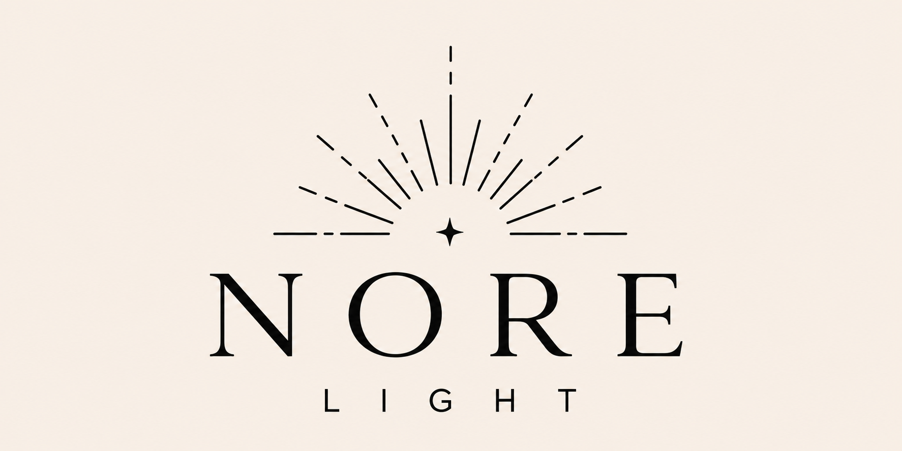 NORE Light